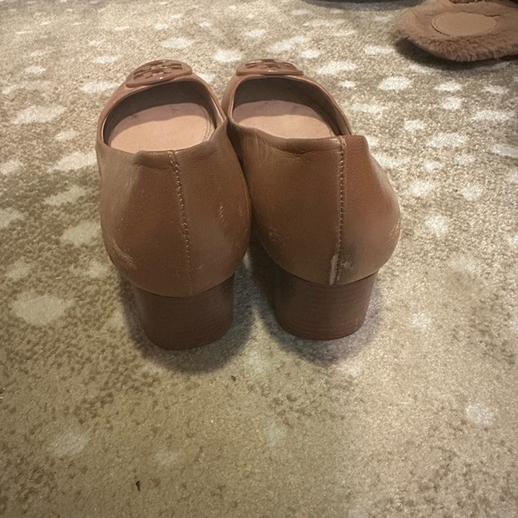 Tory Burch - Picture 8 of 8